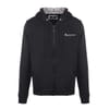 Zpullover Hoody Swe