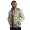 D.D. Shell Down Gilet