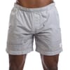 Chrome Logo Beach Shorts