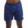 Chrome Logo Beach Shorts