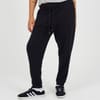 Ps Jog Pant Btms