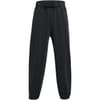 Icon Closed Hem Fleece Joggers