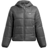  Lightweight Quilted Puffer Jacket