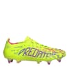 Predator Elite Soft Ground Football Boots