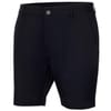 G F Tech Shorts