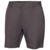 G F Tech Shorts