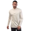 Pirol Long Sleeve Polo Shirt