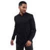 Pirol Long Sleeve Polo Shirt