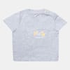 Infants Funny T-Shirt