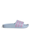 Adilette Aqua Slide Boys