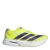Mens Adizero Boston 13 Road Running Shoes