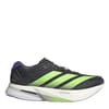 Mens Adizero Boston 13 Road Running Shoes