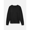 Emily Crew Neck Knit Ladies