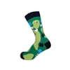 Socks Sn62