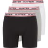 Mens 3 Pack Boxer Briefs