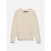 Emily Crew Neck Knit Ladies
