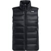 Down Thermal Heavyweight Gilet