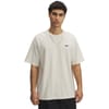 Regular Fit Short Sleeve T-Shirt