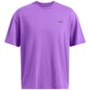 Regular Fit Short Sleeve T-Shirt