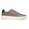 Mens Baltimore Tenn Numx 10251952 0 Low Top Trainers