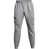 Mens Unstoppable Fleece Joggers