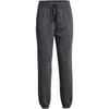 Womens Rival Terry Joggers
