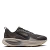 Mens Vomero 18  Running Shoes