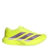 Womens Adizero Evo Sl Road Running Shoes