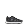 Mens Jonah Runn Merbl 10248594 01 Low Top Trainers
