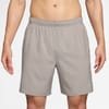 Mens Dri Fit Challenger 7 Unlined Versatile Shorts