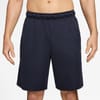Mens Totality Dri Fit 9 Unlined Versatile Shorts