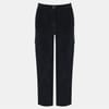 Cord Trousers
