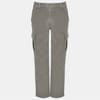 Cord Trousers