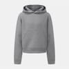 Mens Scuba Hoody