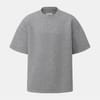 Mens Scuba Tee