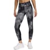 Fly Fast Ankle Tight Legging