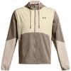  Legacy Lightweight Windproof Windbreaker