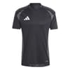 Mens Tiro24 C M Jersey T-Shirt