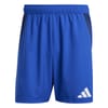 Mens Tiro24 C M Sho Football Shorts
