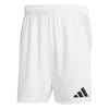 Mens Tiro24 C M Sho Football Shorts