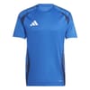 Mens Tiro24 C M Jersey T-Shirt