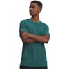 Mens Vanish Seamless T-Shirt