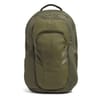 Armour Ua Hustle 6.0 Backpack