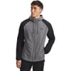  Stretch Wind Resistant Windbreaker