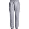 Icon Fleece Performance Tracksuit Bottom