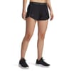 Womens Armour Play Up Shorts