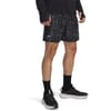 Performance Running Shorts