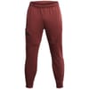 Mens Unstoppable Fleece Joggers