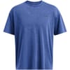 Regular Fit Short Sleeve T-Shirt
