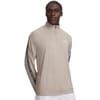 Mens Tech™ ½ Zip Long Sleeve